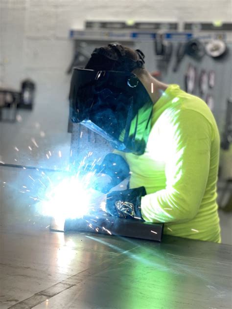 metal fabricators in miami fl|miami welding.